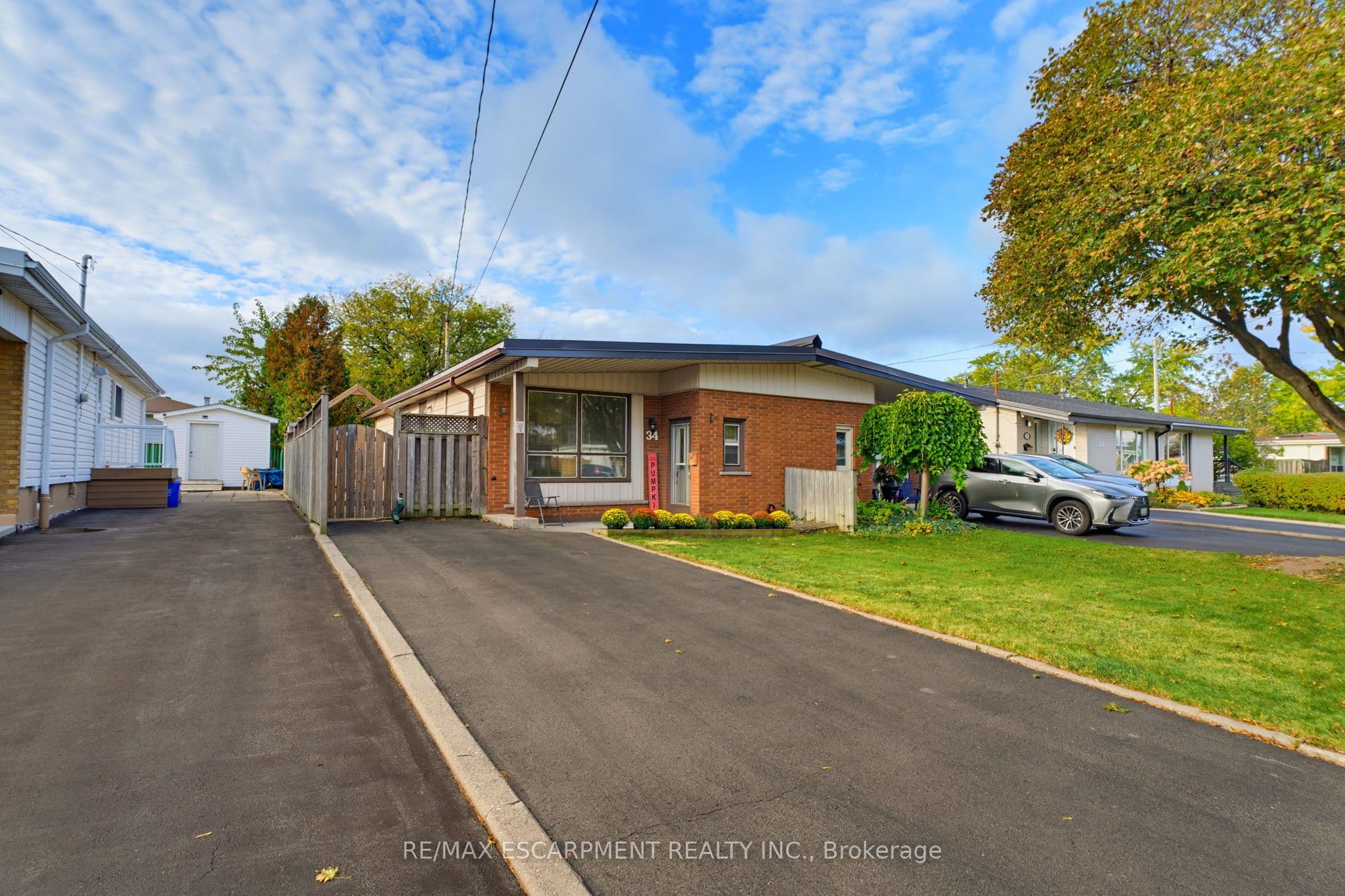 Listing 363633 Image