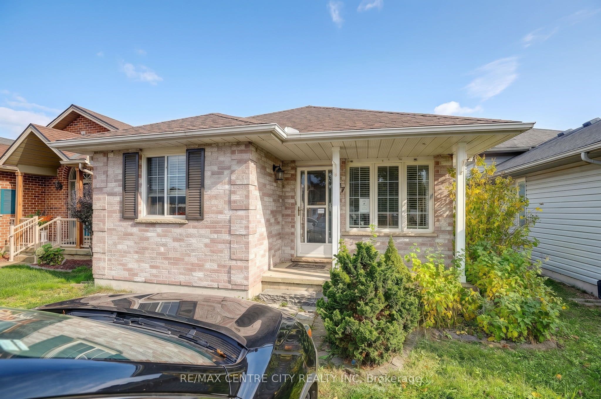 Listing 364252 Image