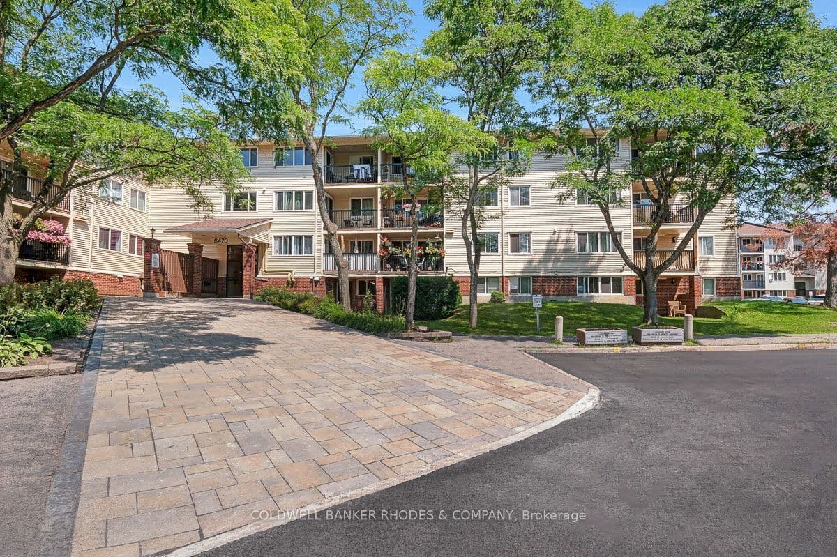 Listing 364242 Image