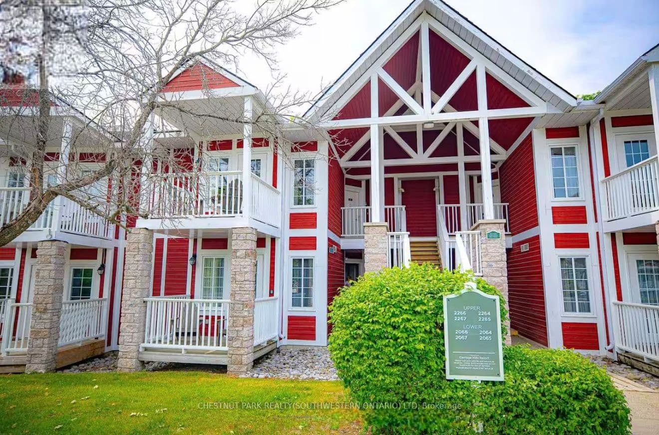Listing 363719 Image