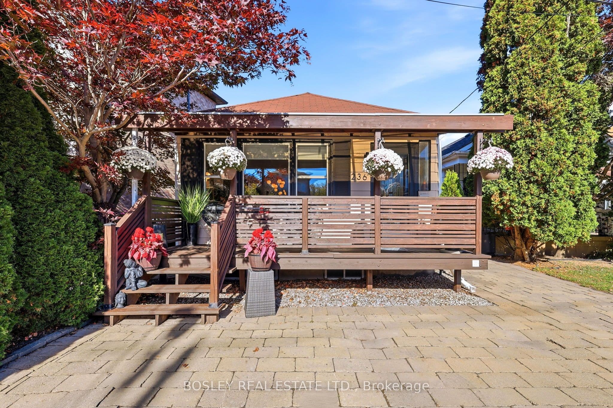 Listing 367482 Image