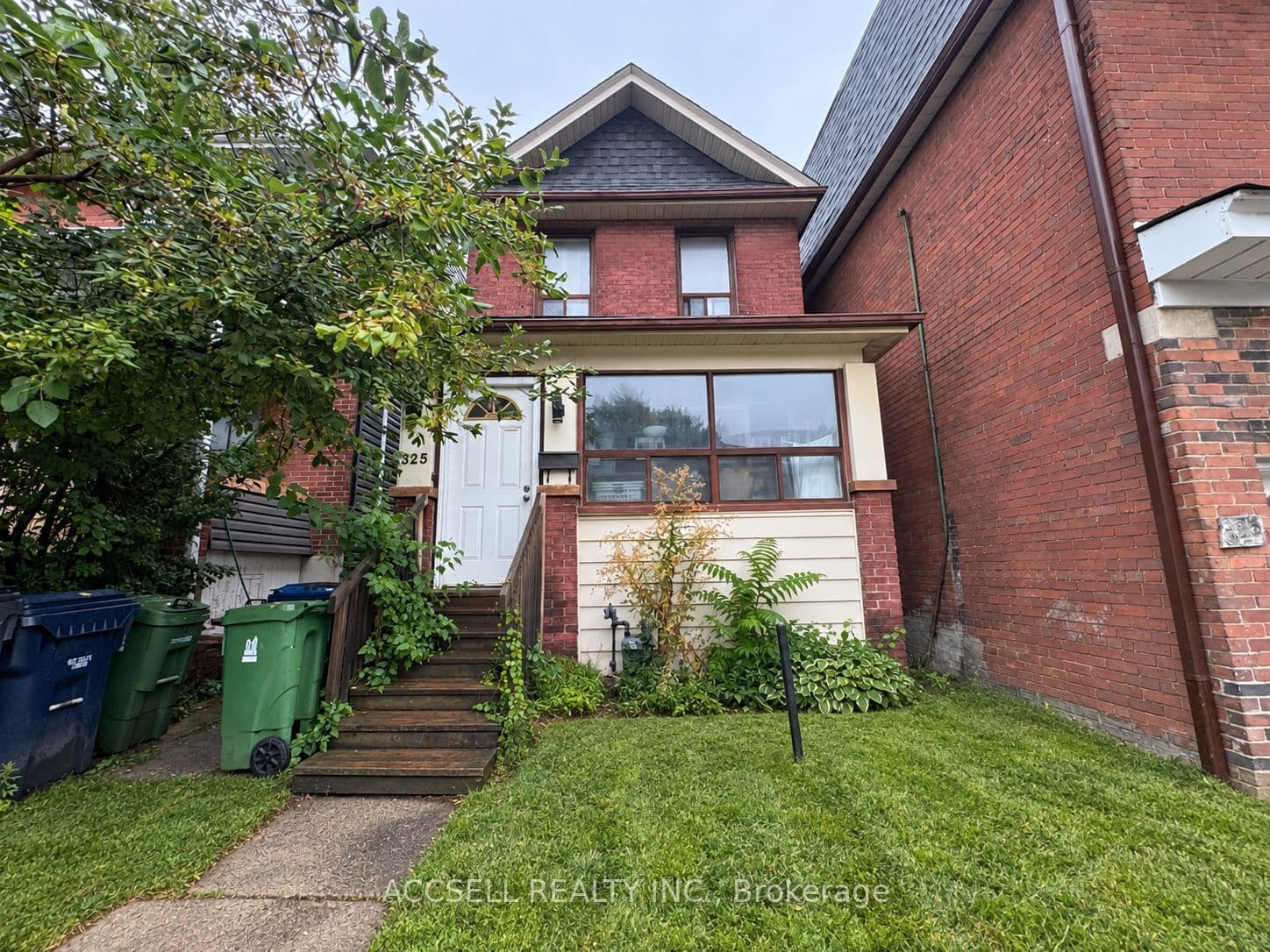 Listing 363779 Image
