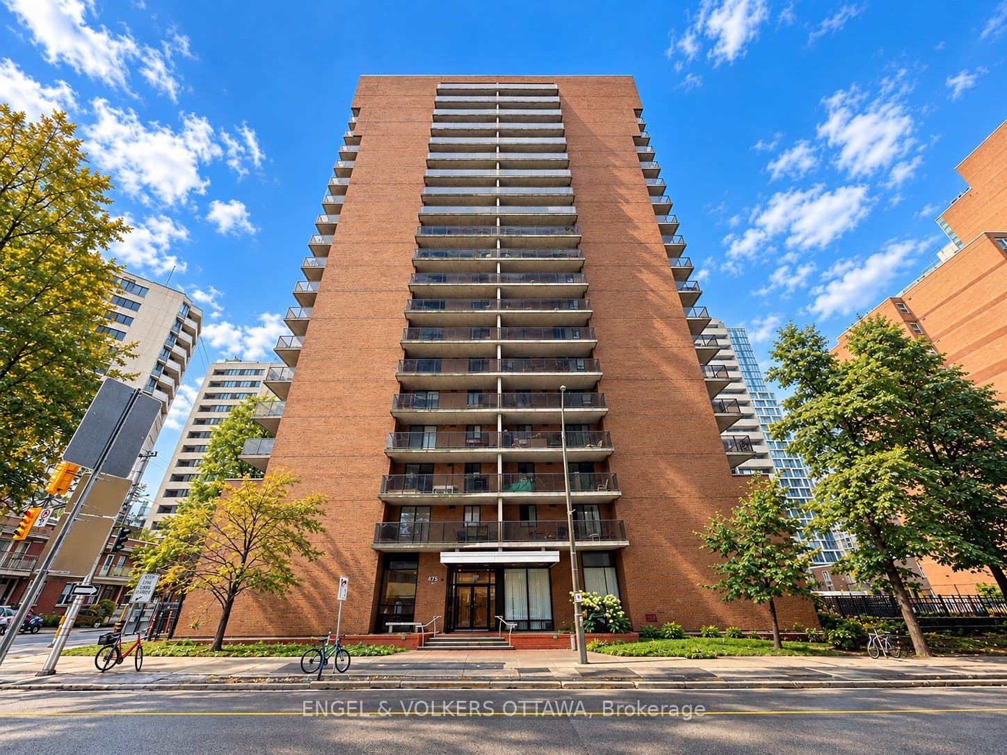 Listing 365495 Image