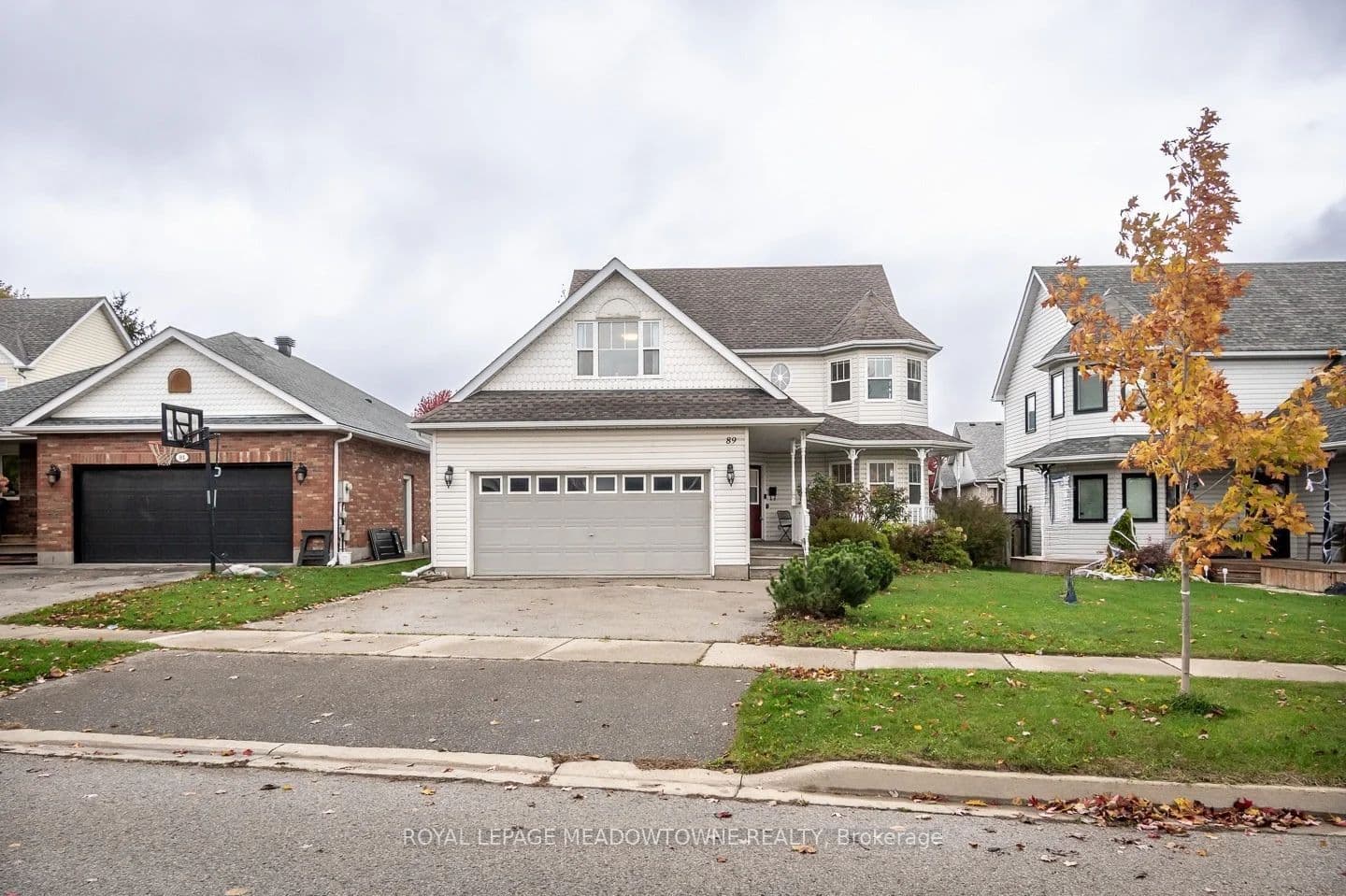 Listing 367489 Image