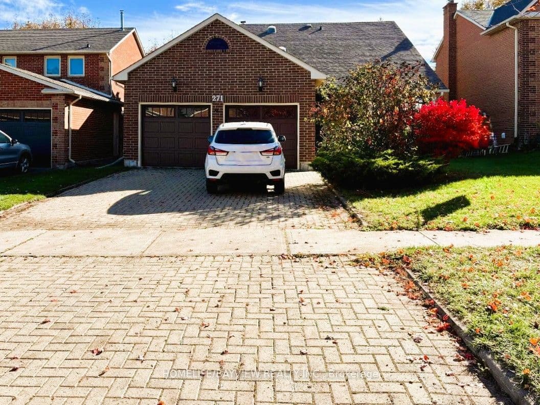 Listing 367755 Image