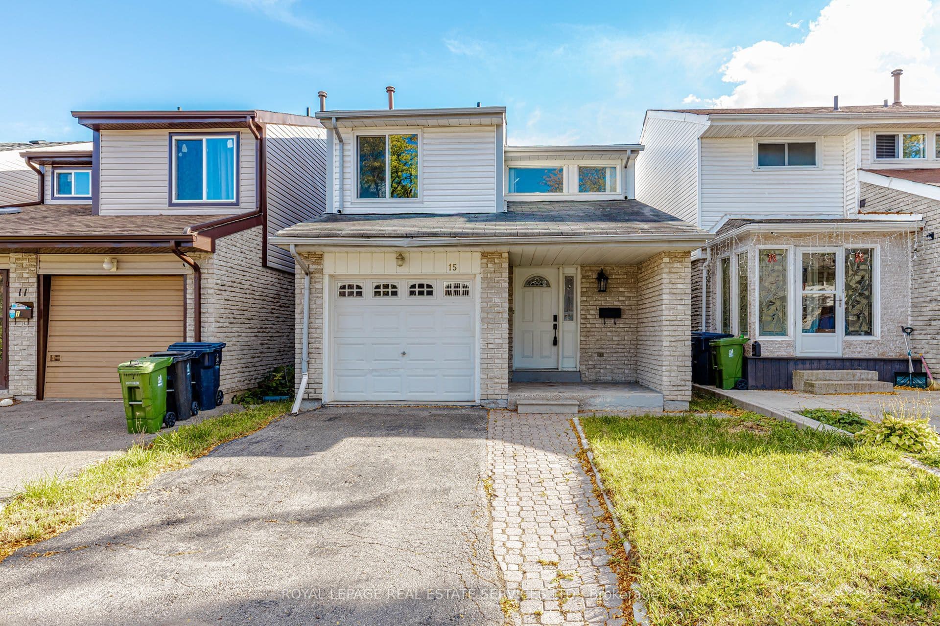 Listing 364258 Image