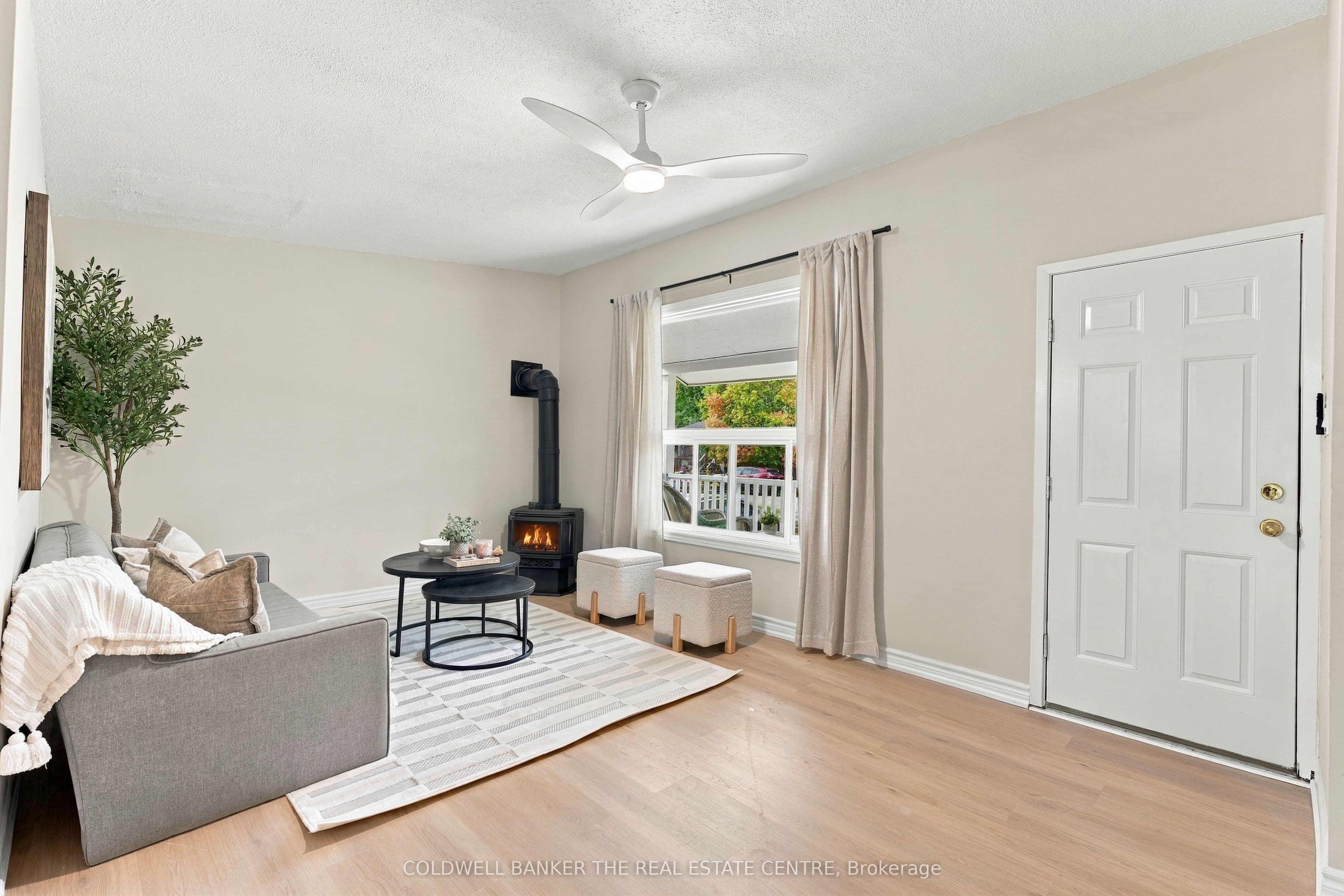 Listing 364027 Image