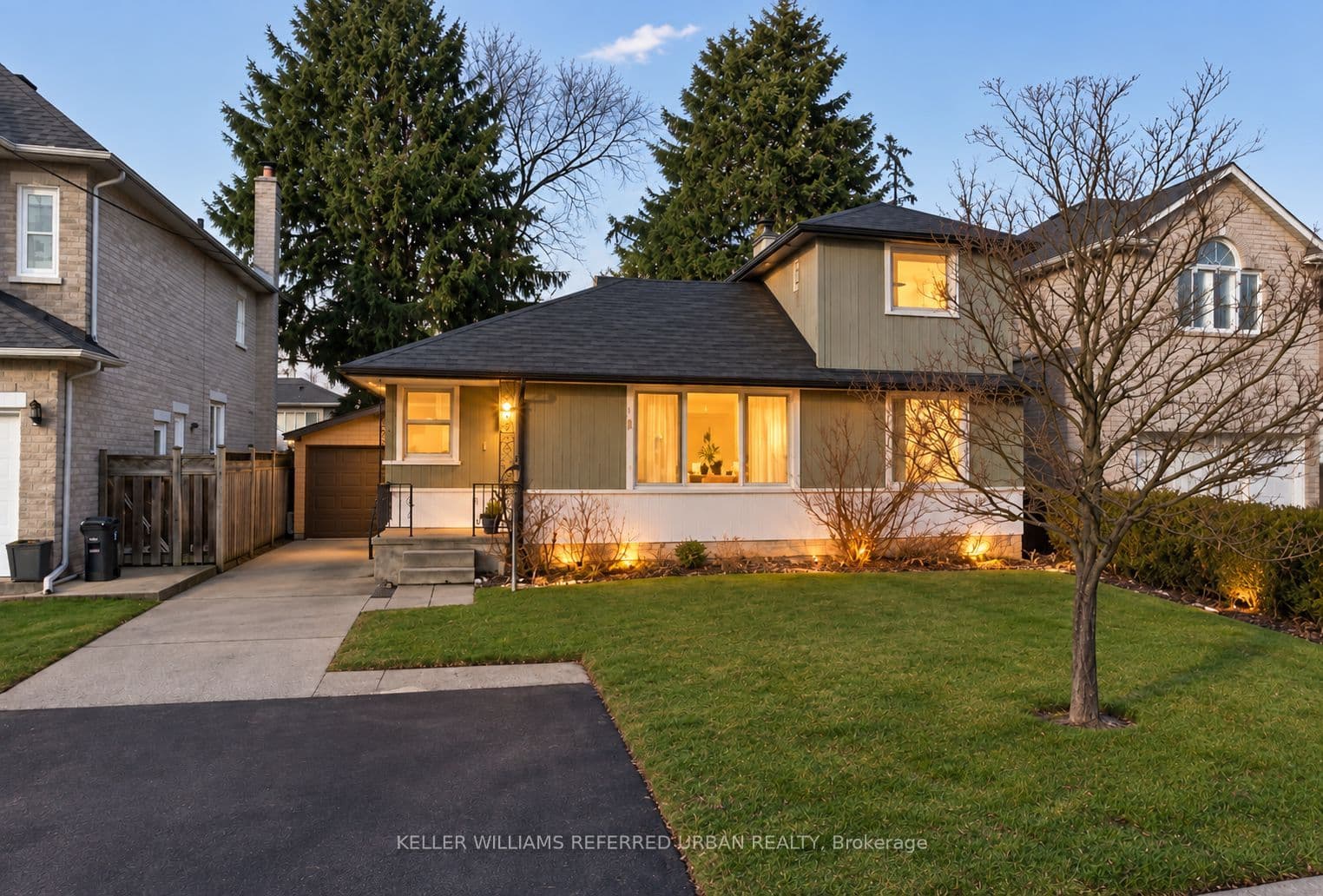 Listing 365393 Image