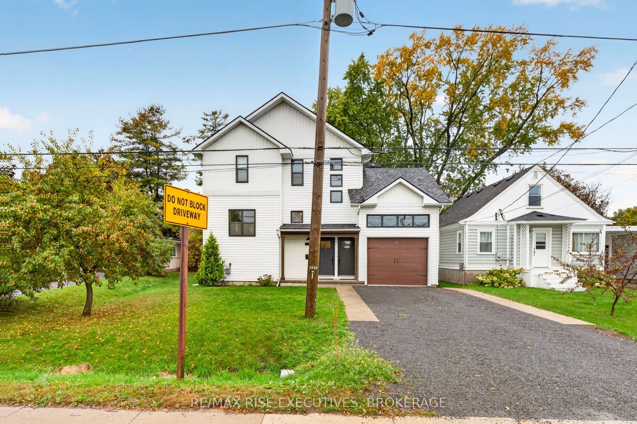Listing 364141 Image
