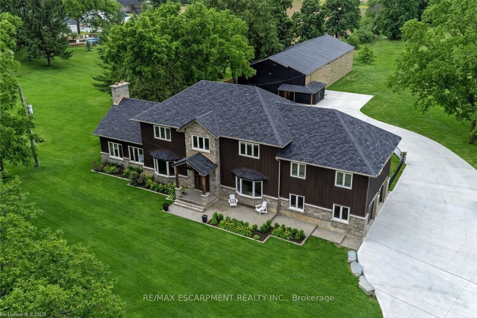 Listing 364062 Image