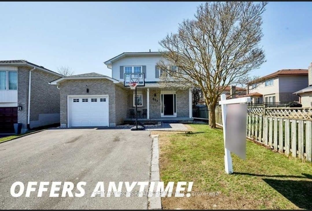 Listing 364232 Image