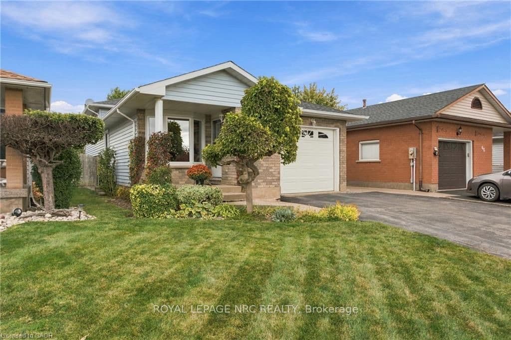Listing 364324 Image