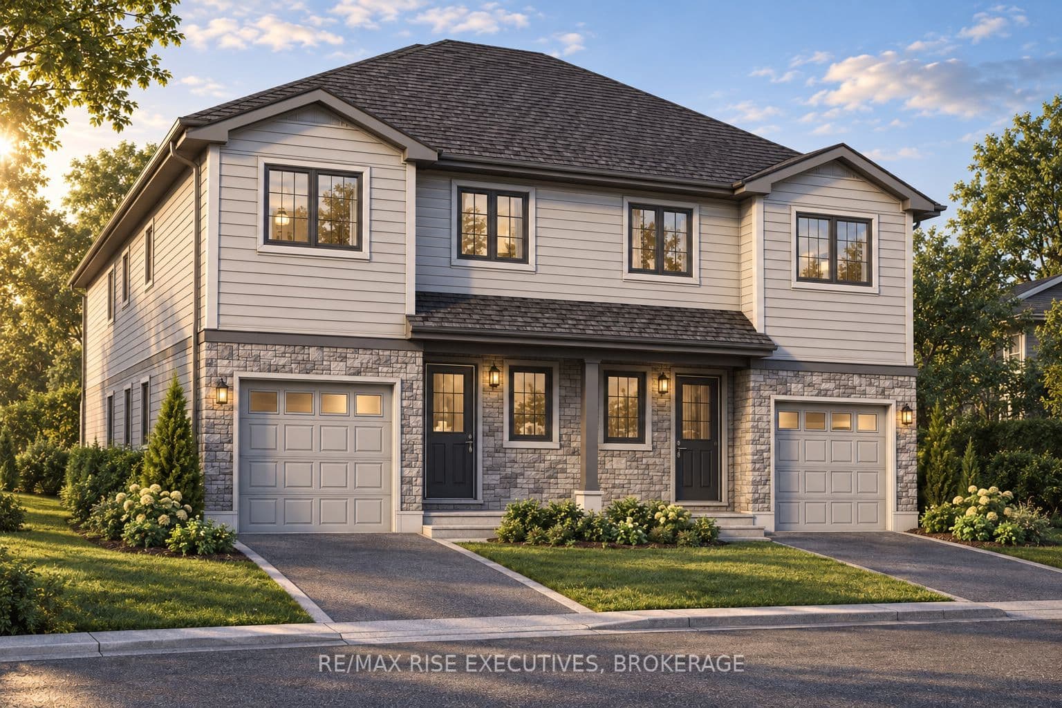 Listing 364214 Image