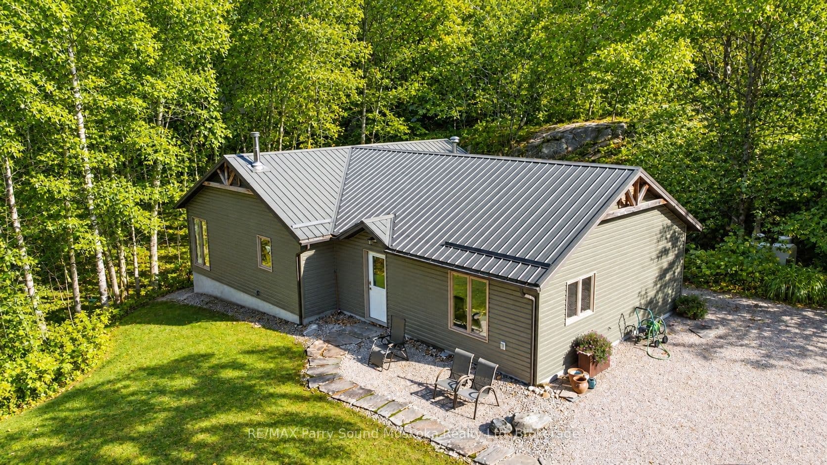Listing 368131 Image