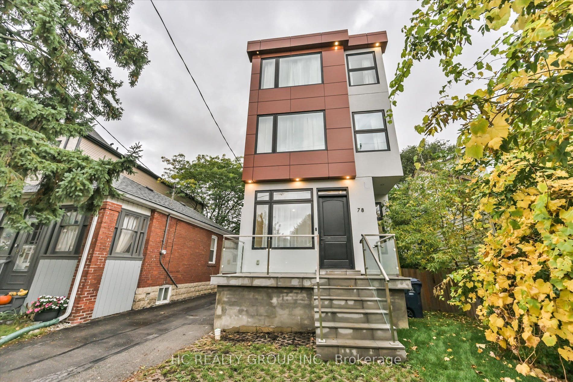 Listing 365278 Image