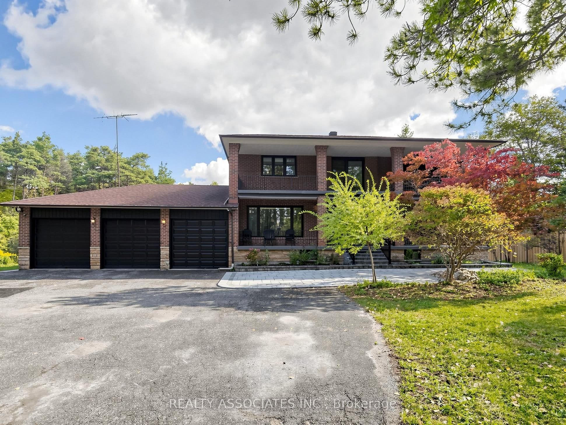 Listing 364308 Image