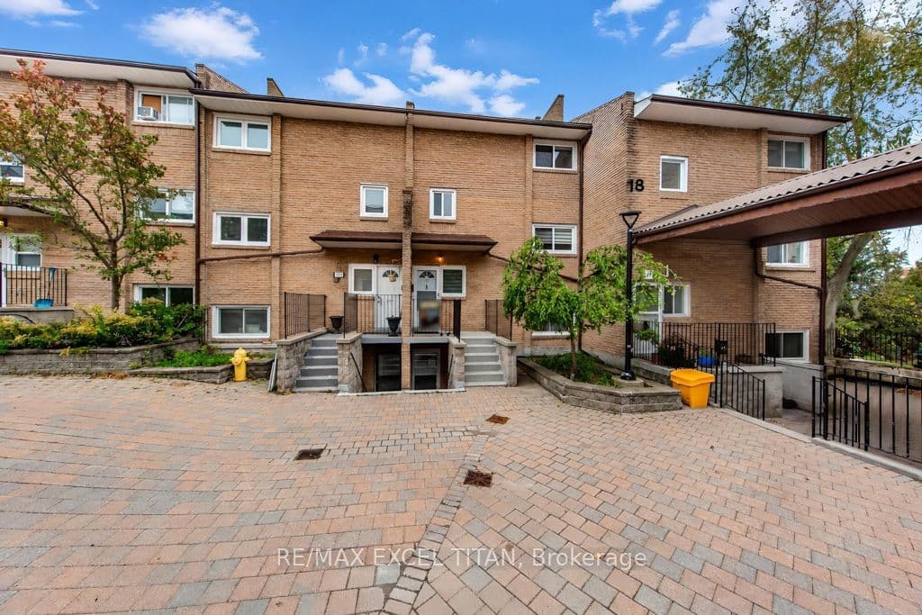 Listing 365189 Image