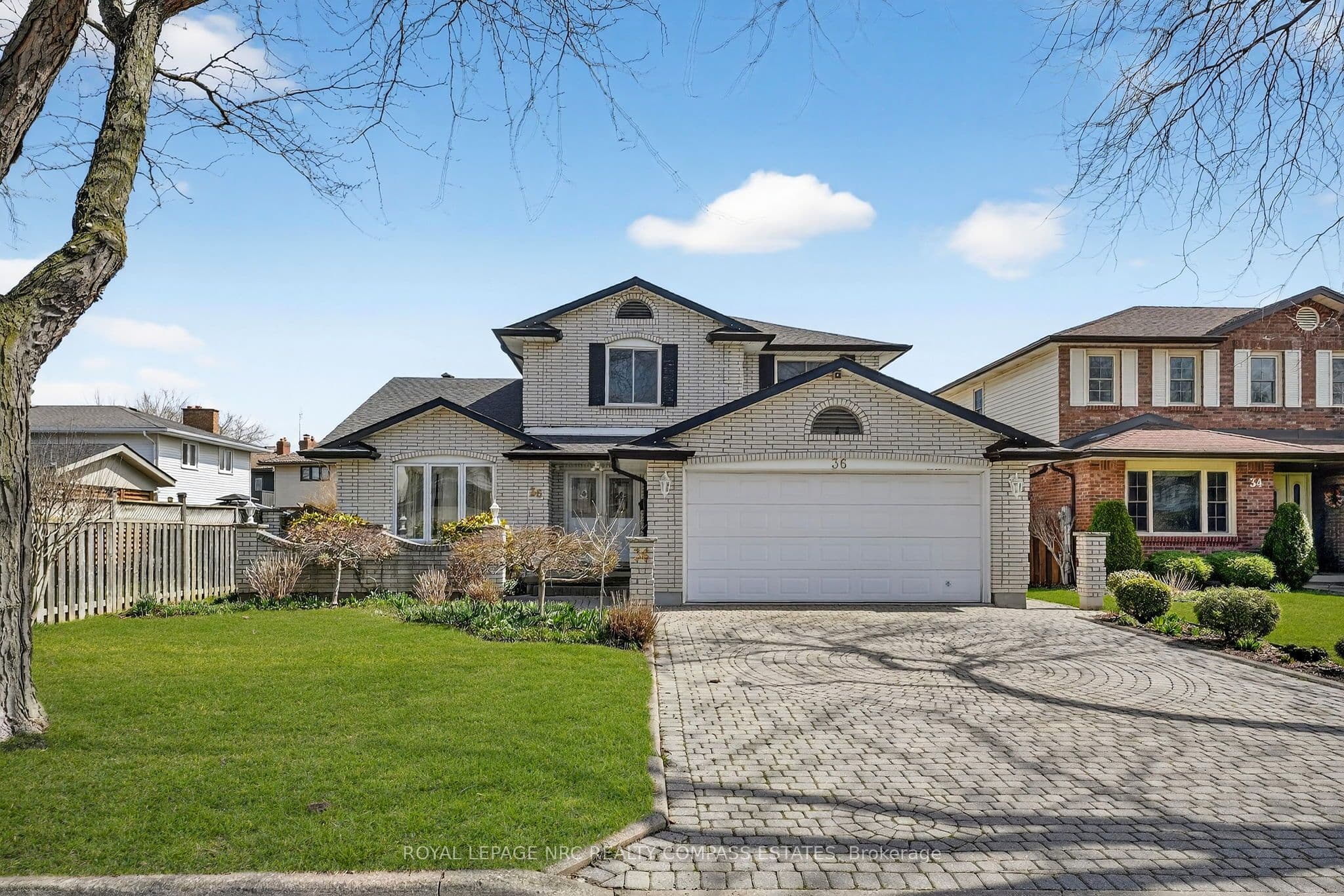 Listing 368535 Image