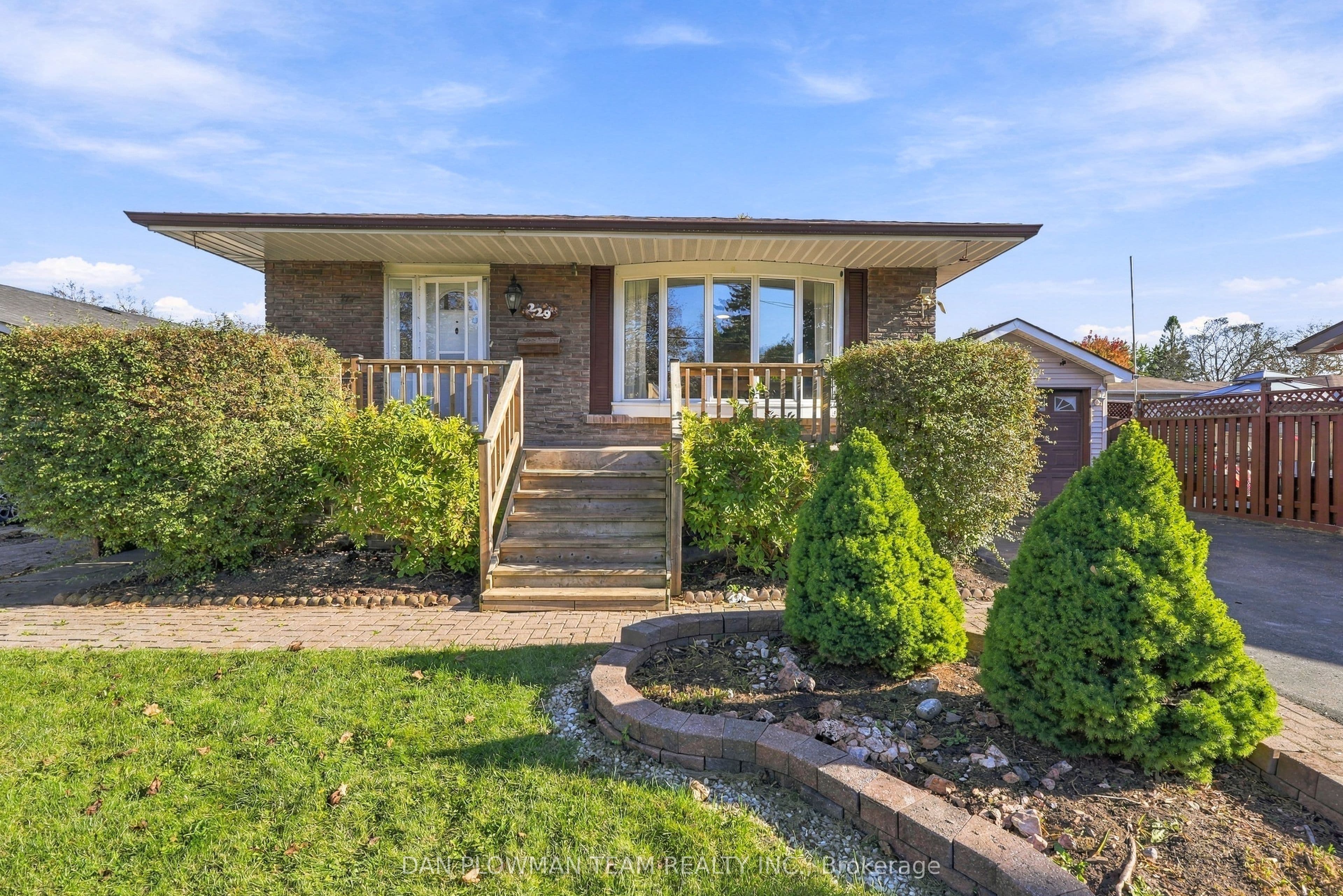 Listing 374476 Image