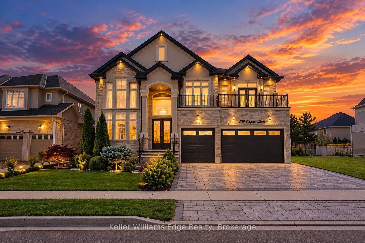 Listing 369105 Image