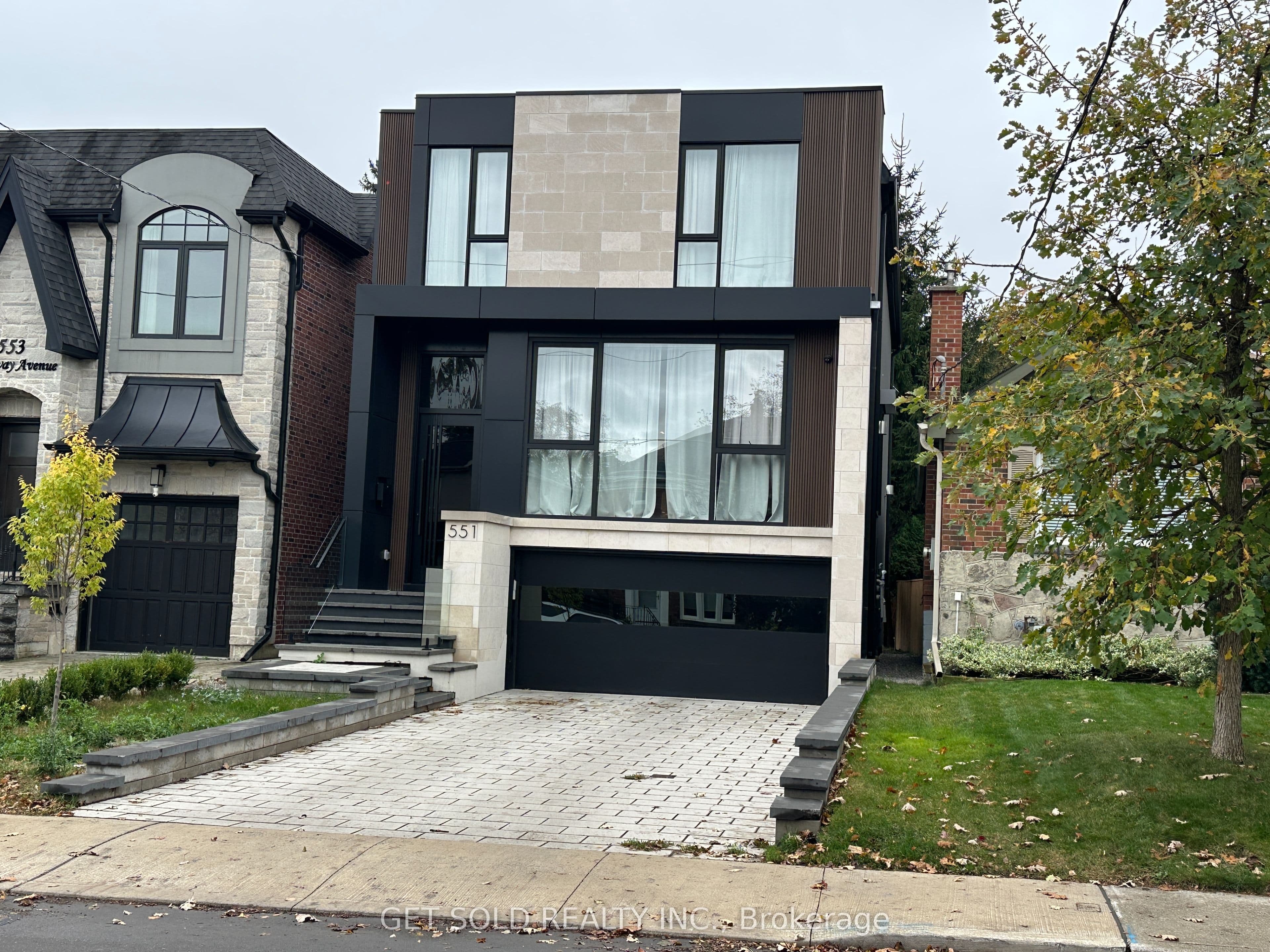 Listing 364673 Image