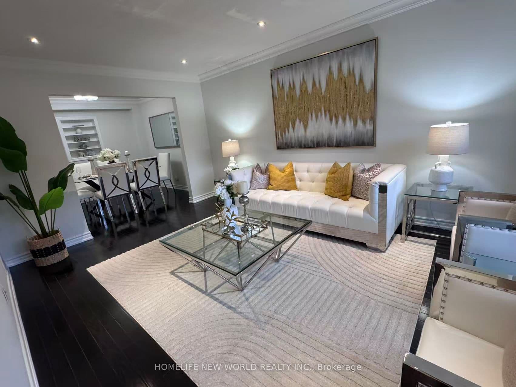 Listing 364985 Image