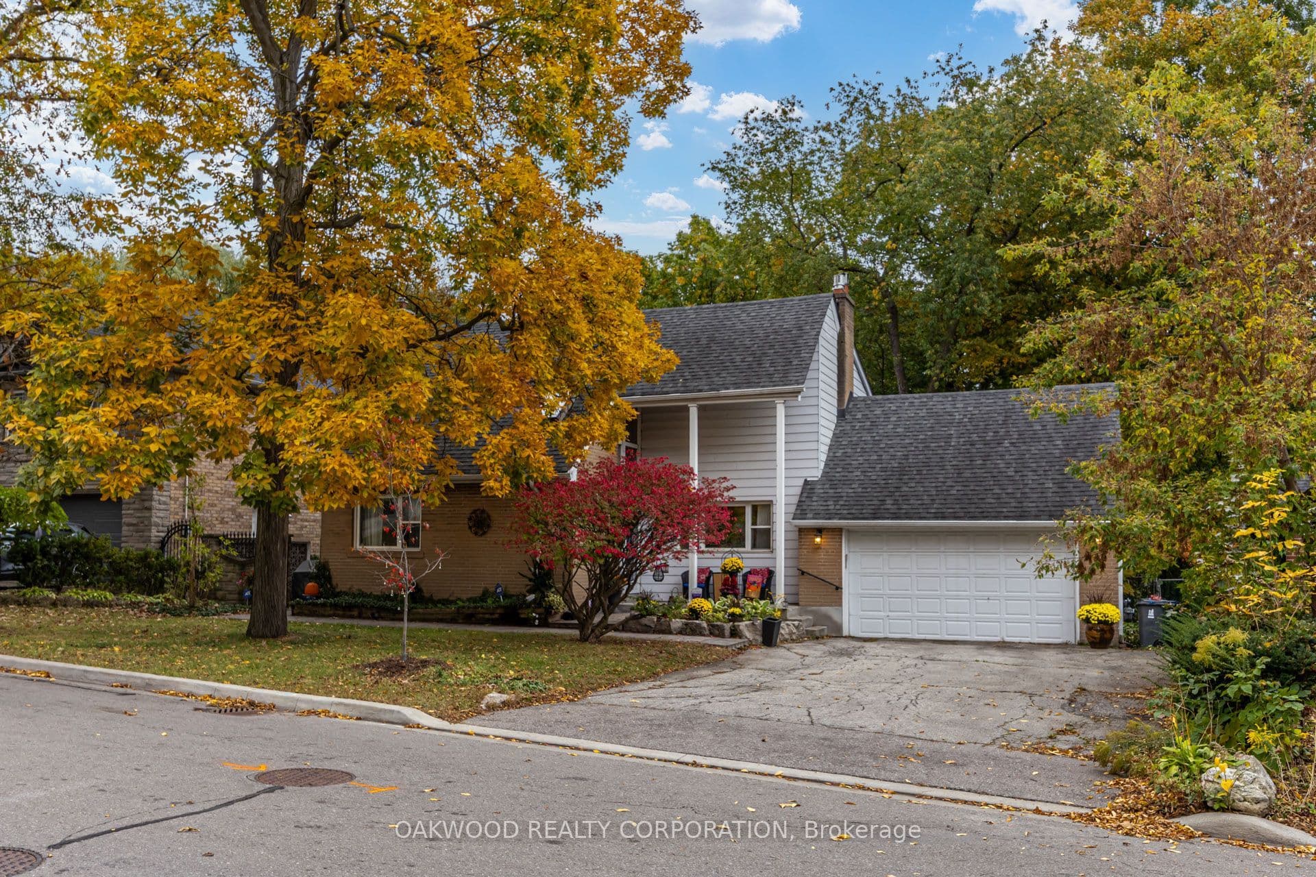 Listing 366804 Image