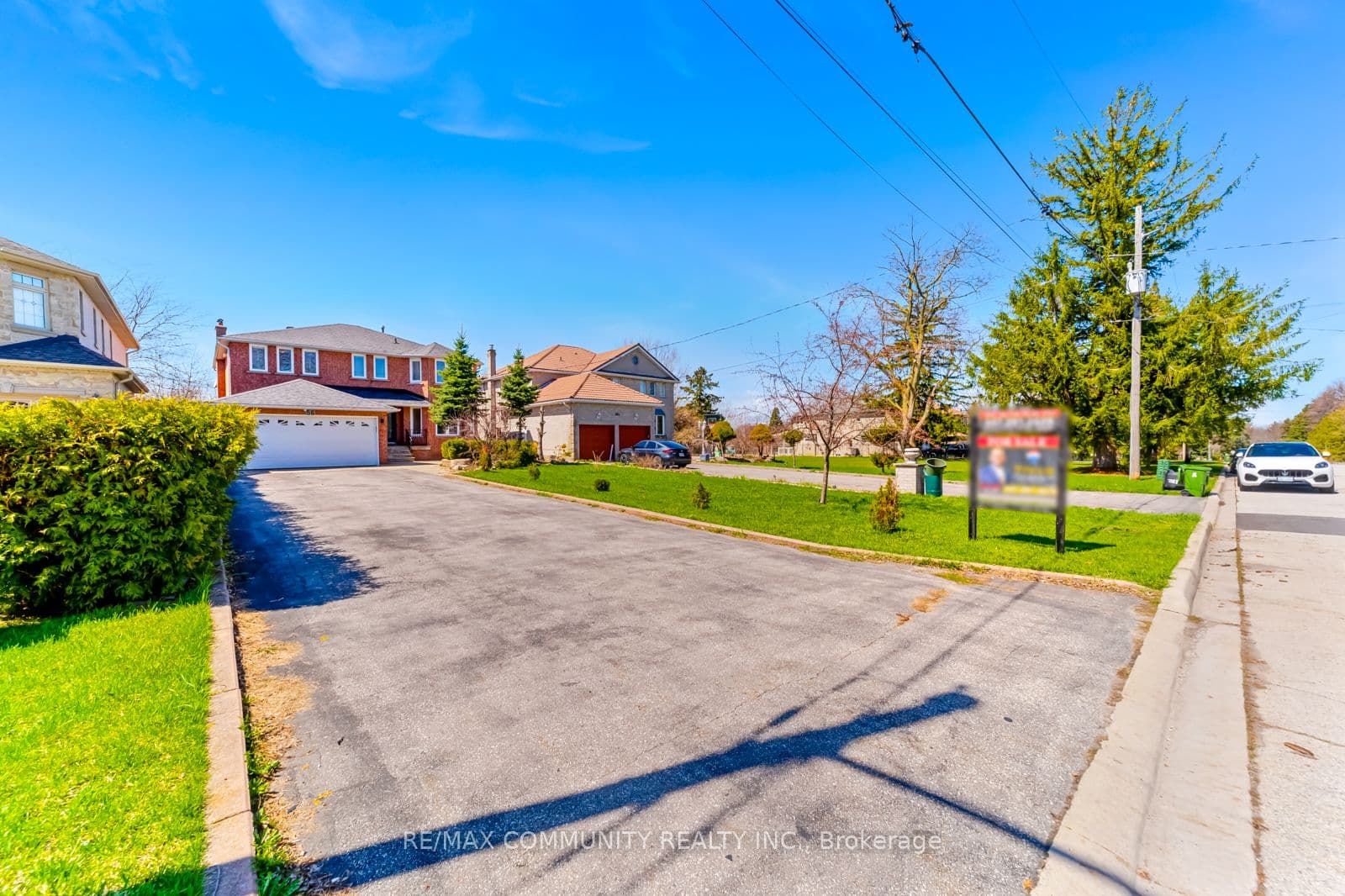Listing 365616 Image
