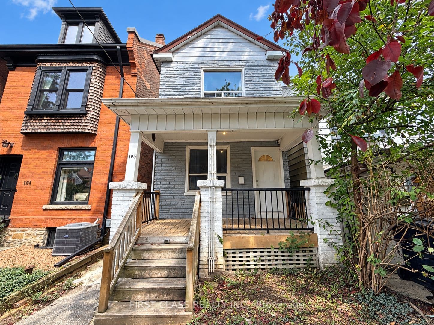 Listing 365375 Image