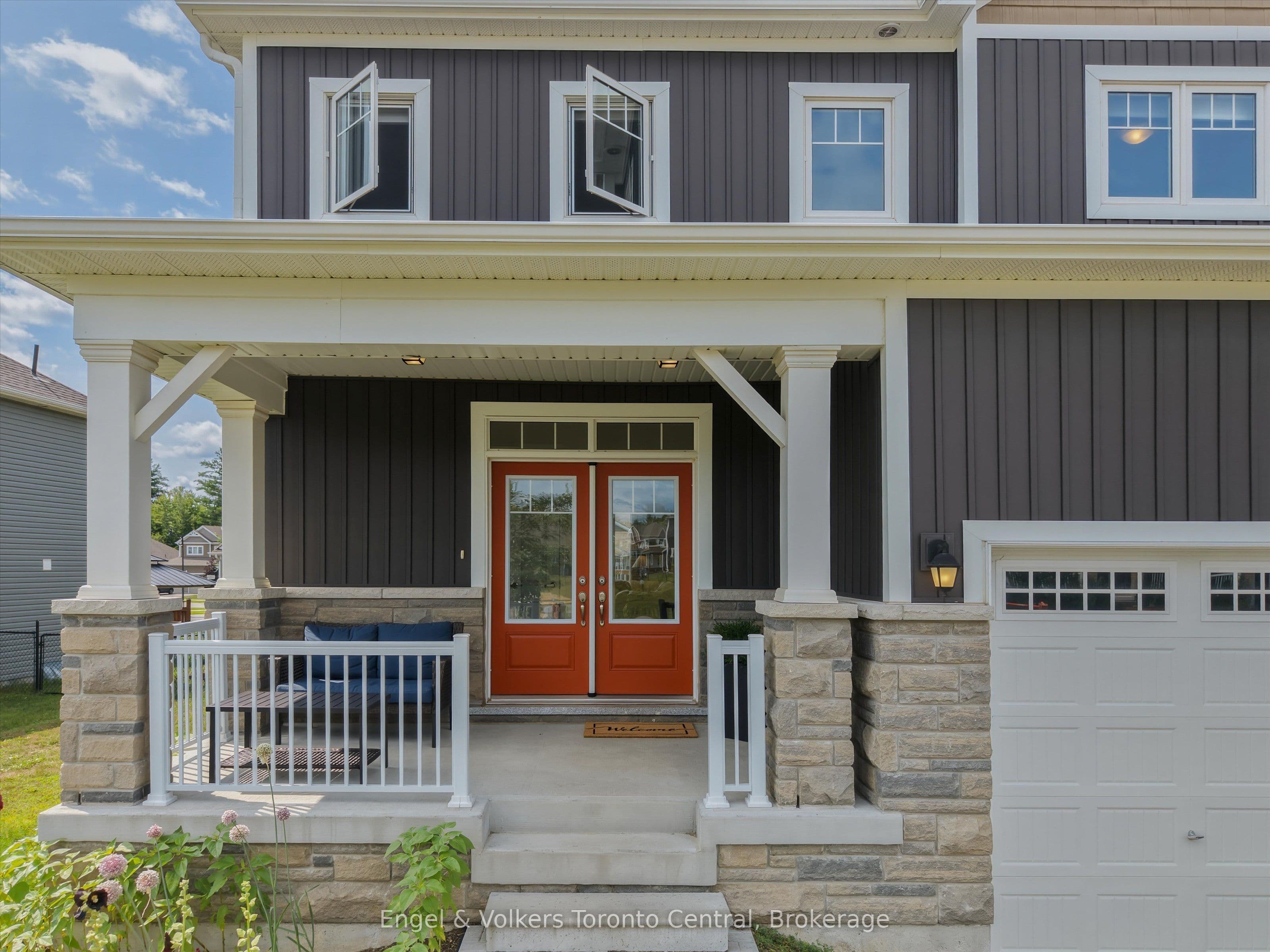 Listing 365427 Image