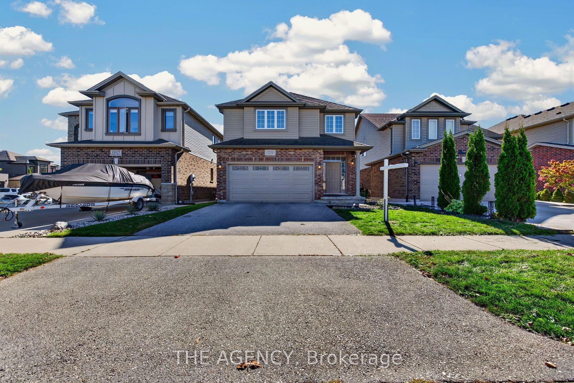 Listing 367845 Image