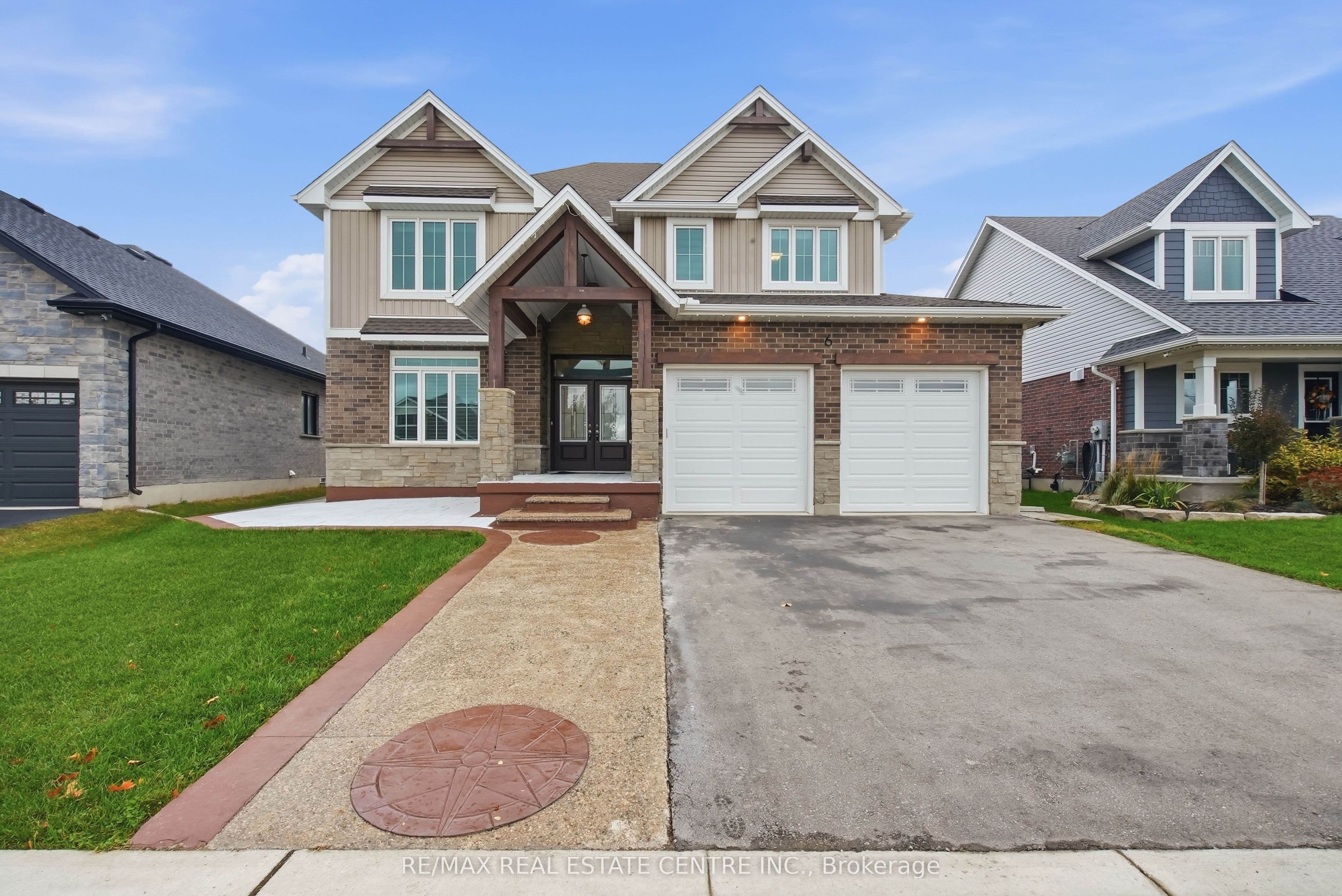 Listing 365277 Image