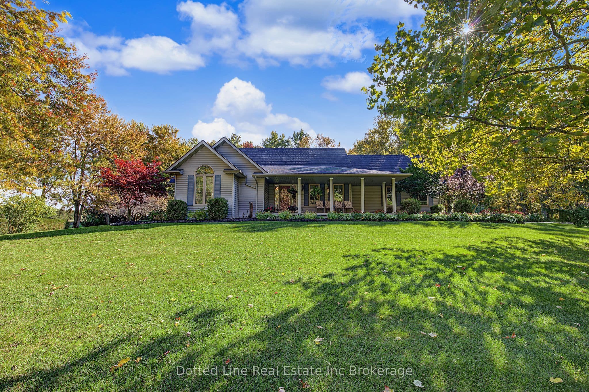Listing 366741 Image