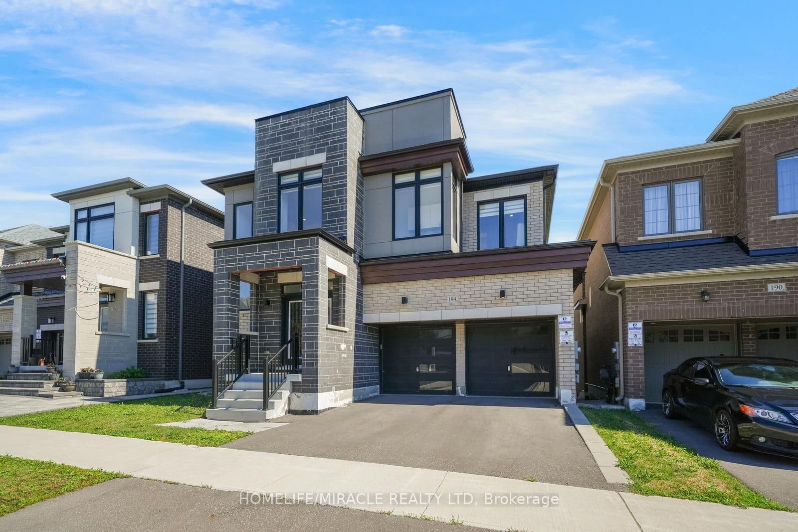 Listing 365344 Image