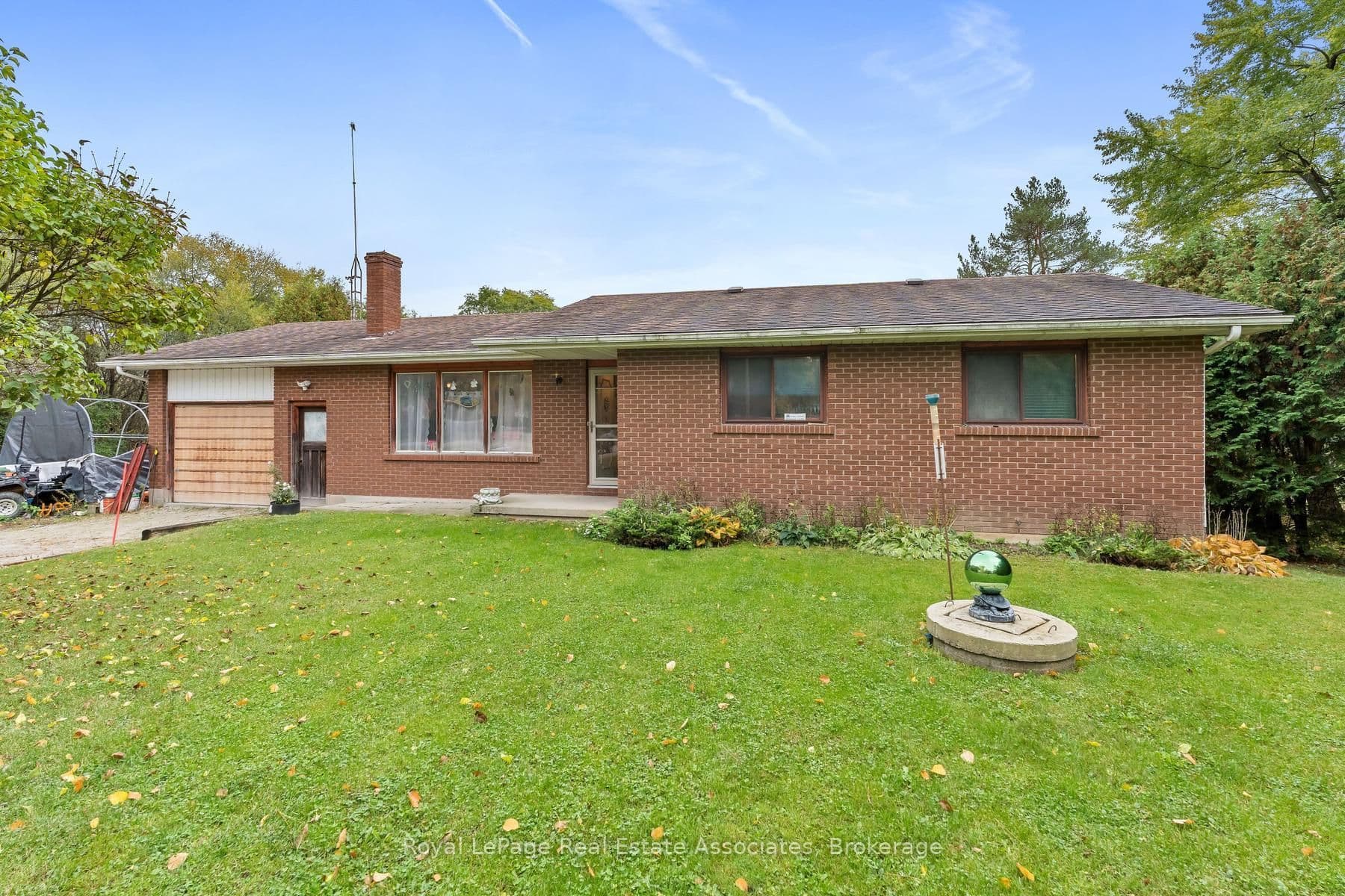 Listing 365425 Image