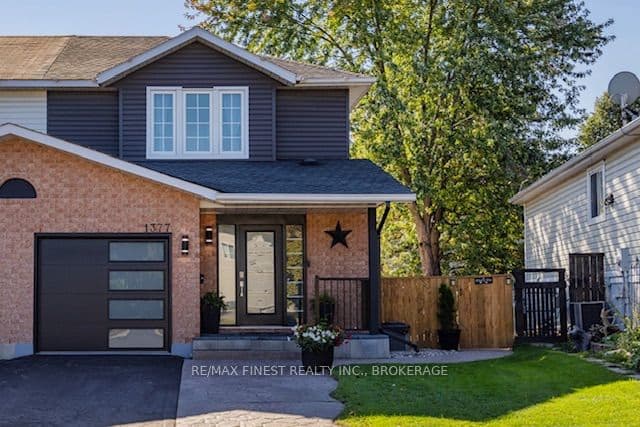 Listing 366869 Image