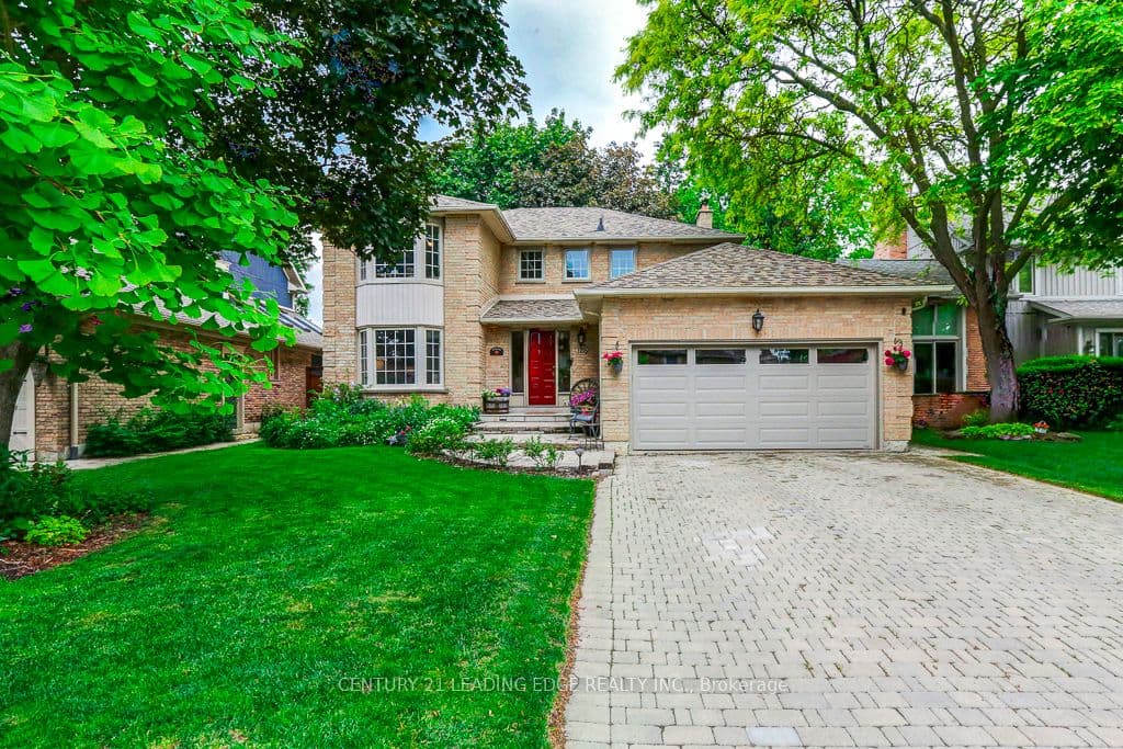 Listing 365414 Image