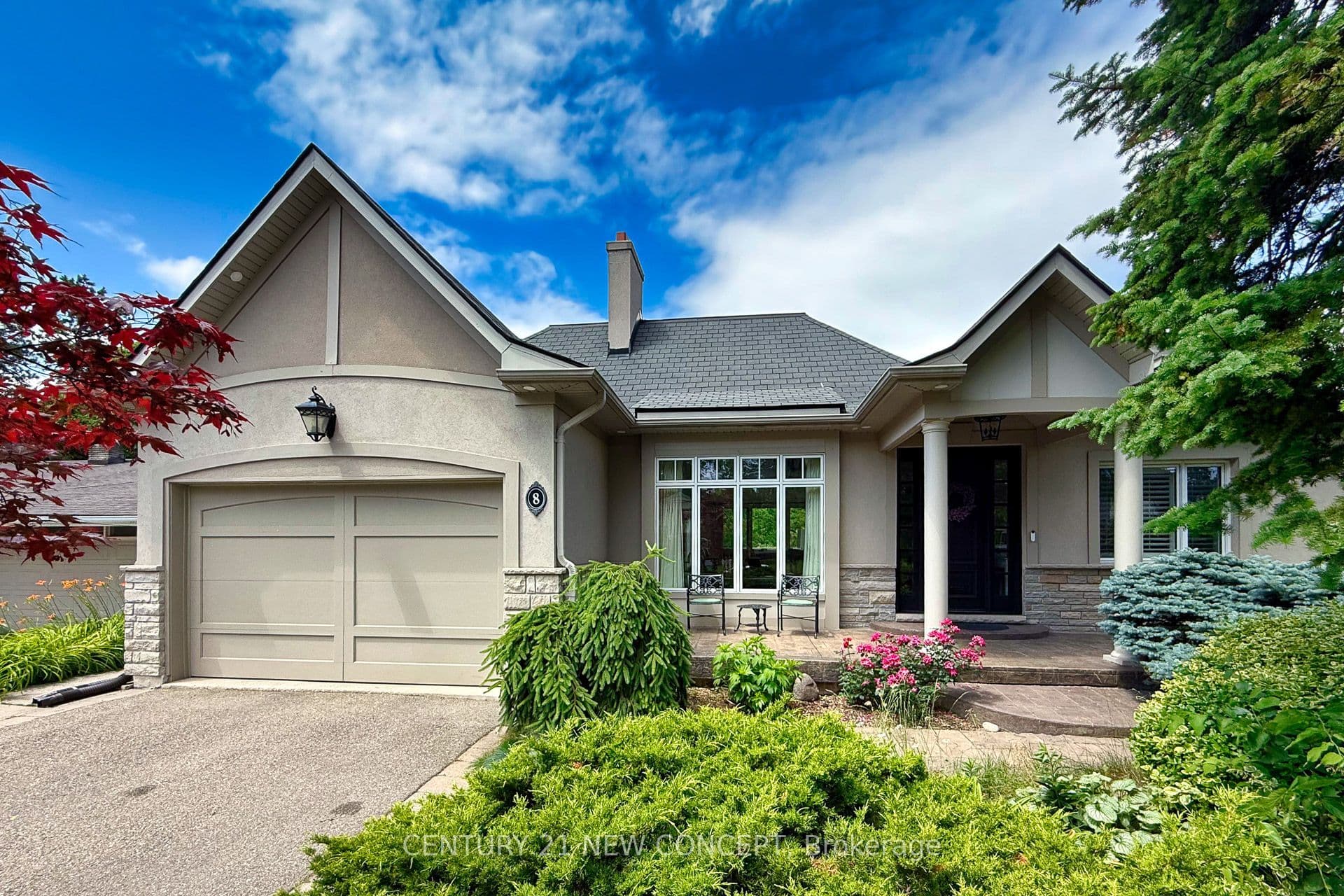 Listing 365624 Image