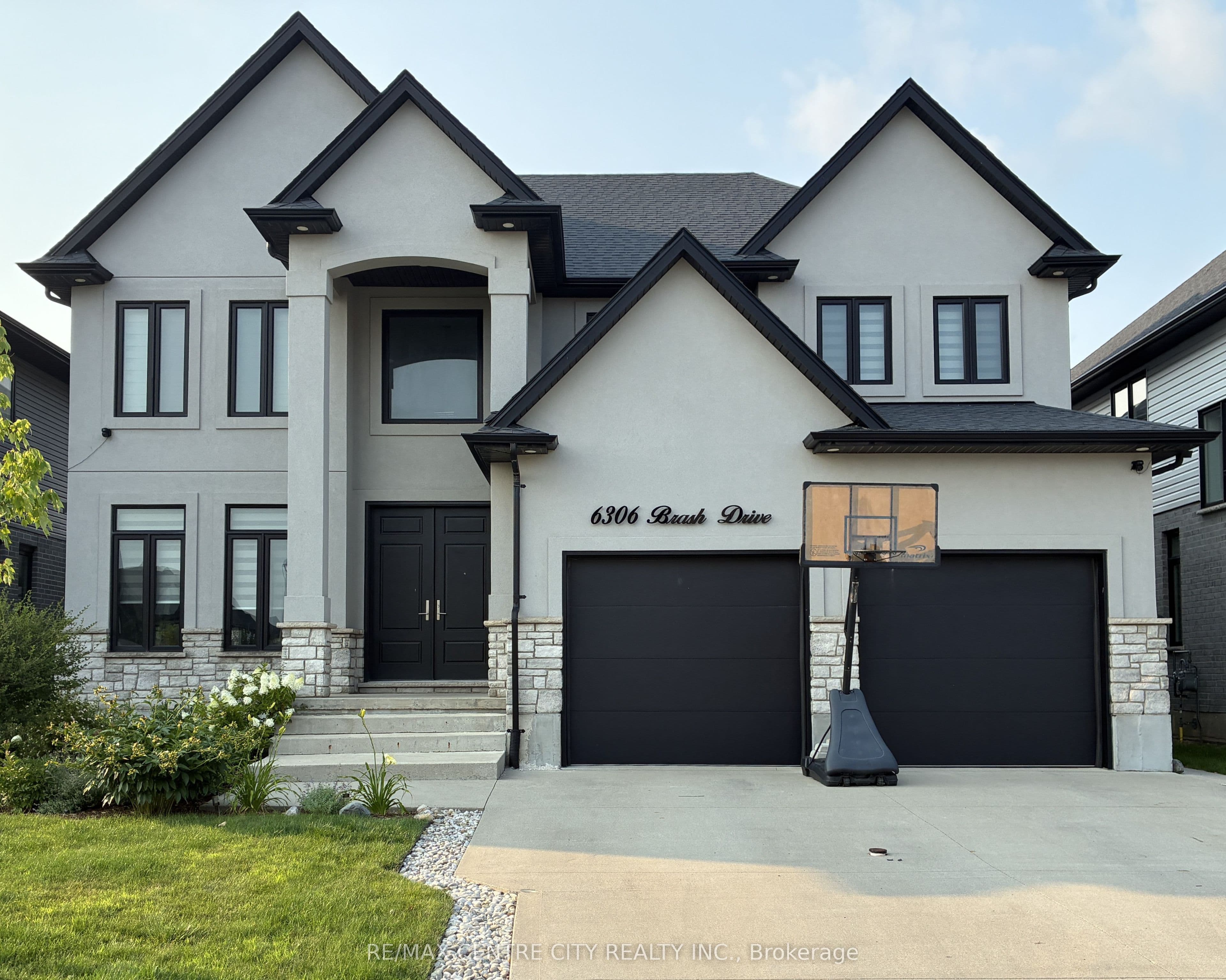 Listing 365428 Image