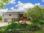 Listing 365554 Image