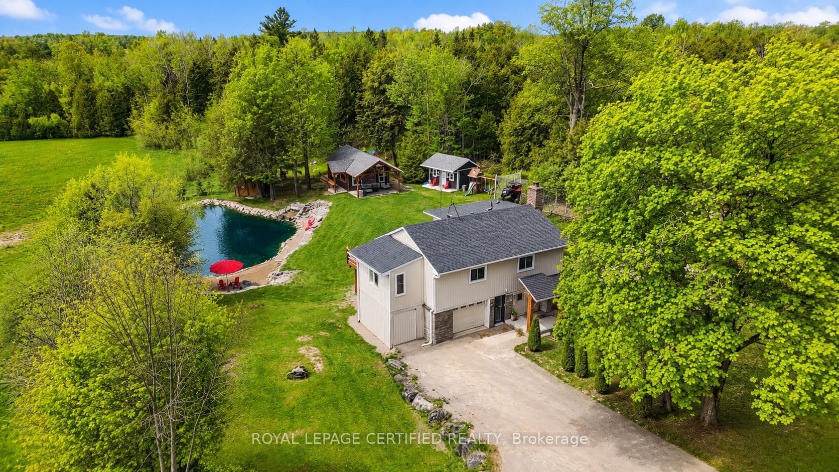 Listing 365554 Image