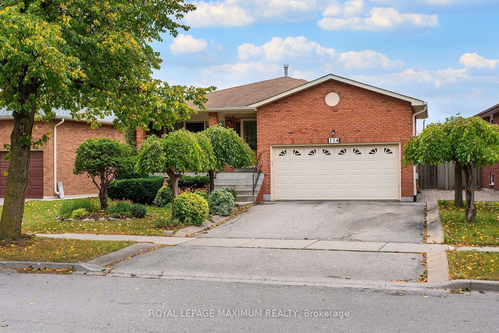 Listing 365560 Image
