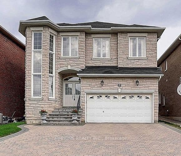 Listing 366609 Image