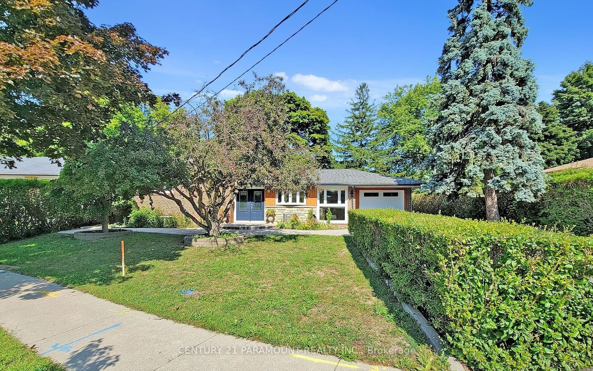 Listing 365508 Image