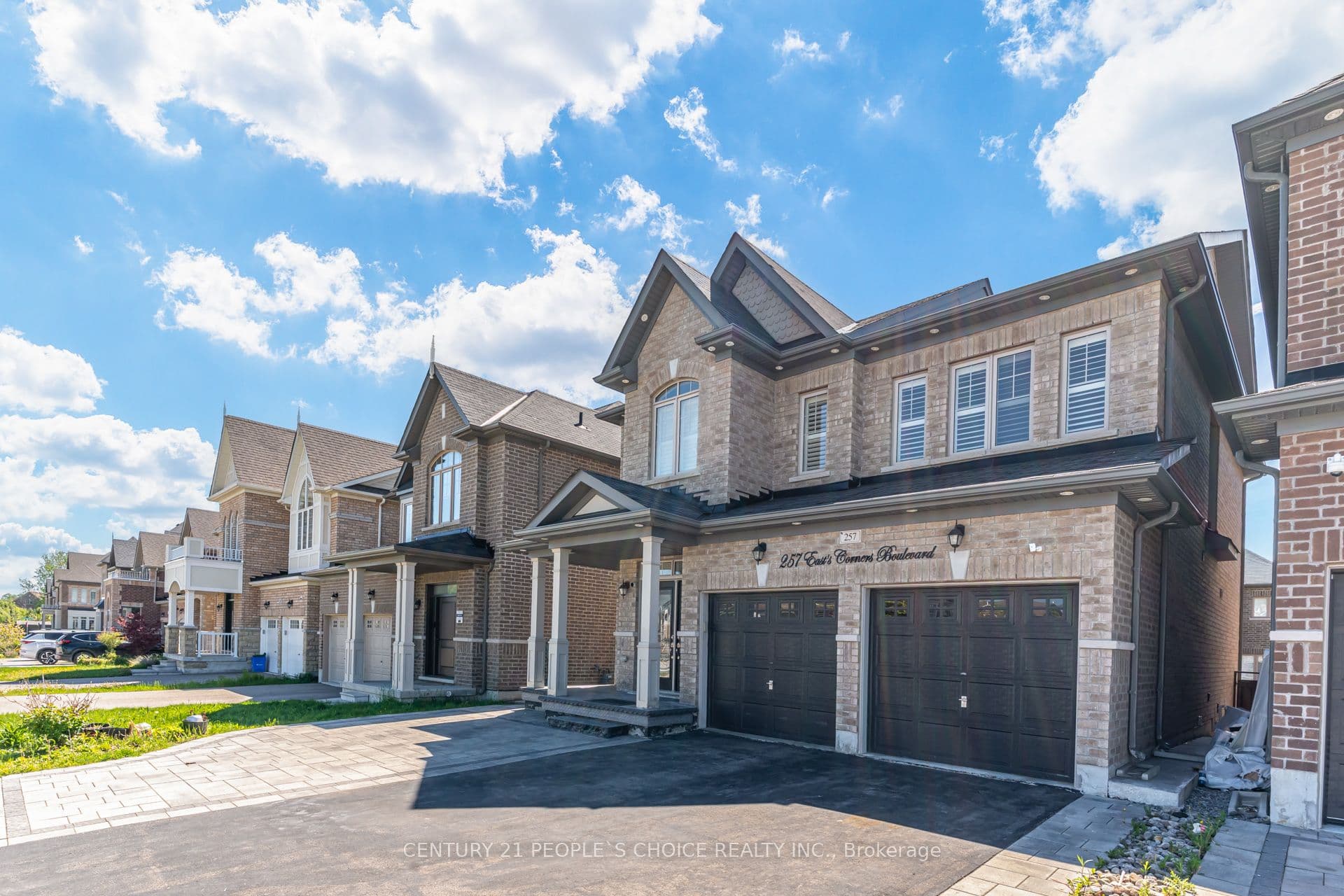 Listing 365522 Image