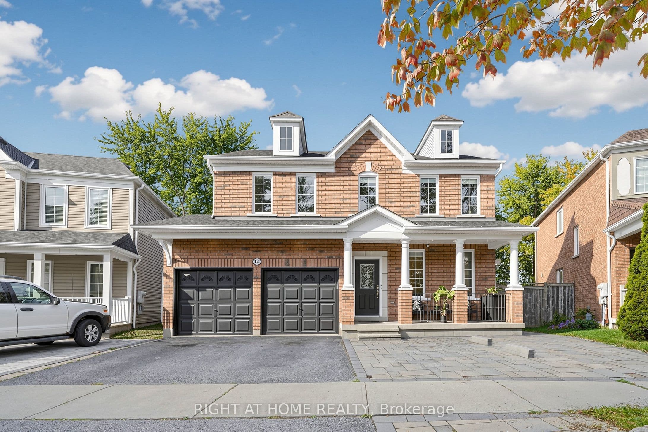Listing 365549 Image
