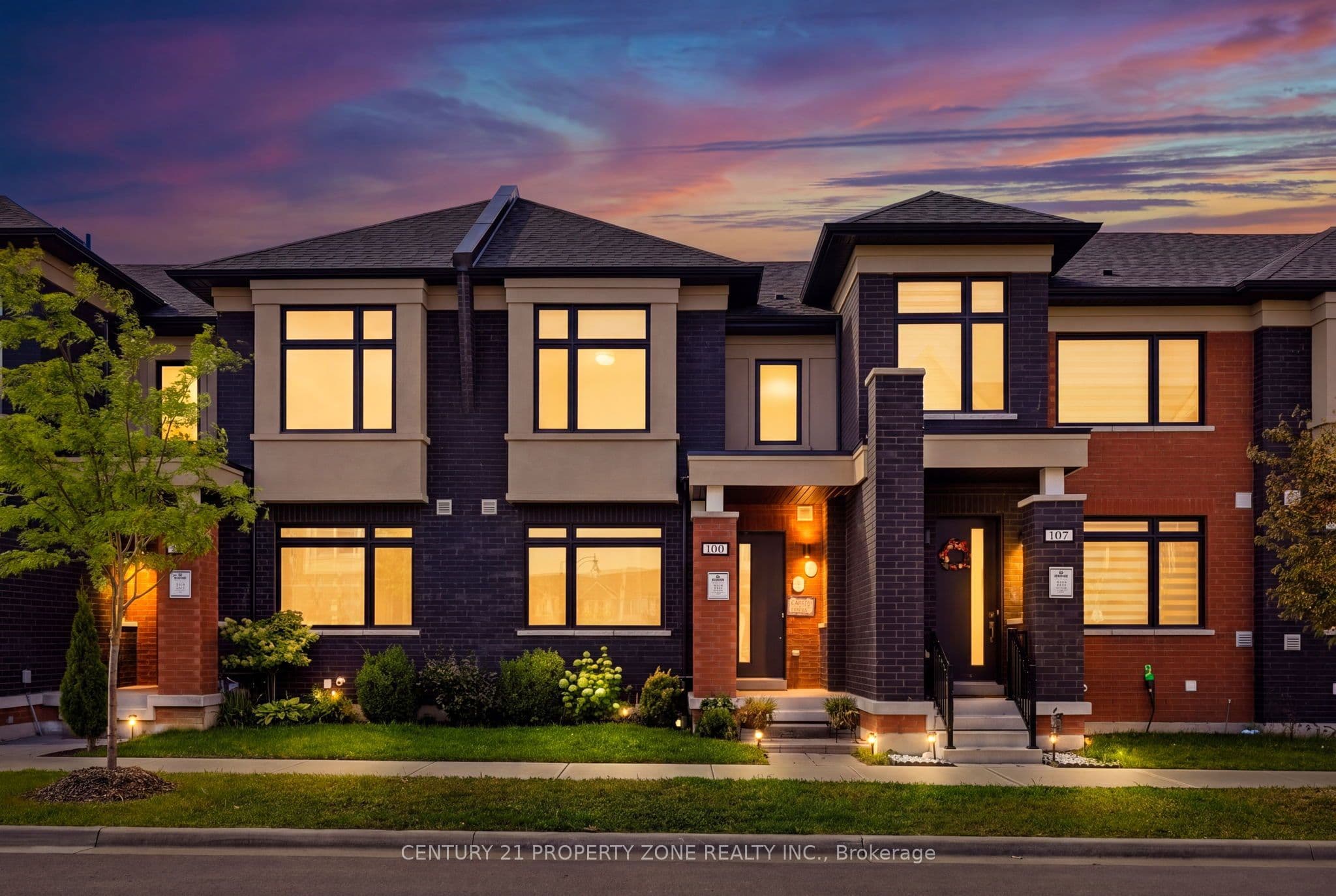 Listing 373071 Image