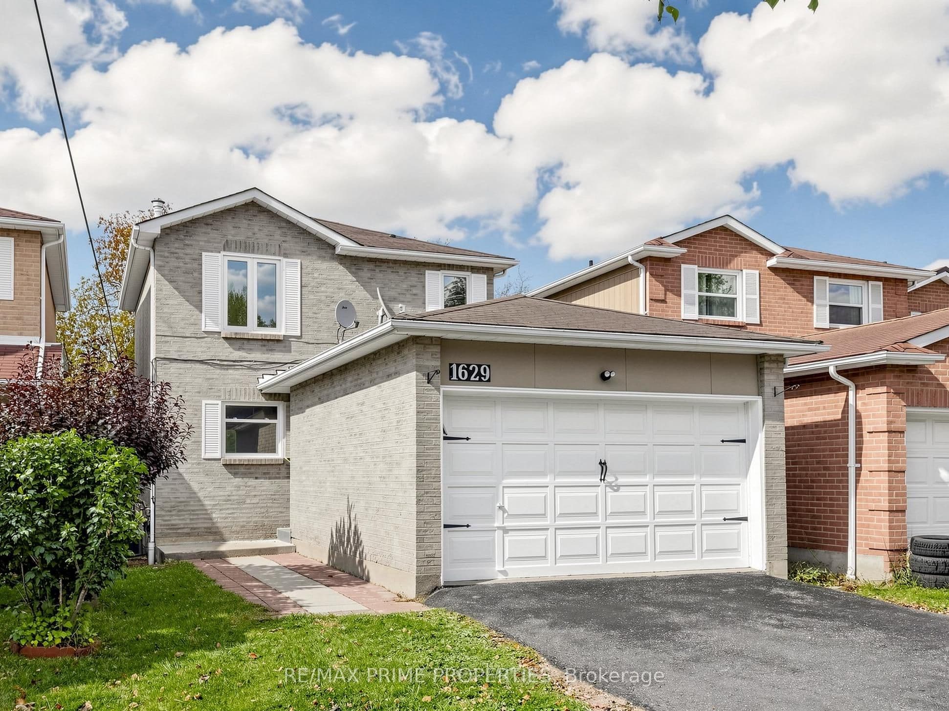 Listing 366343 Image