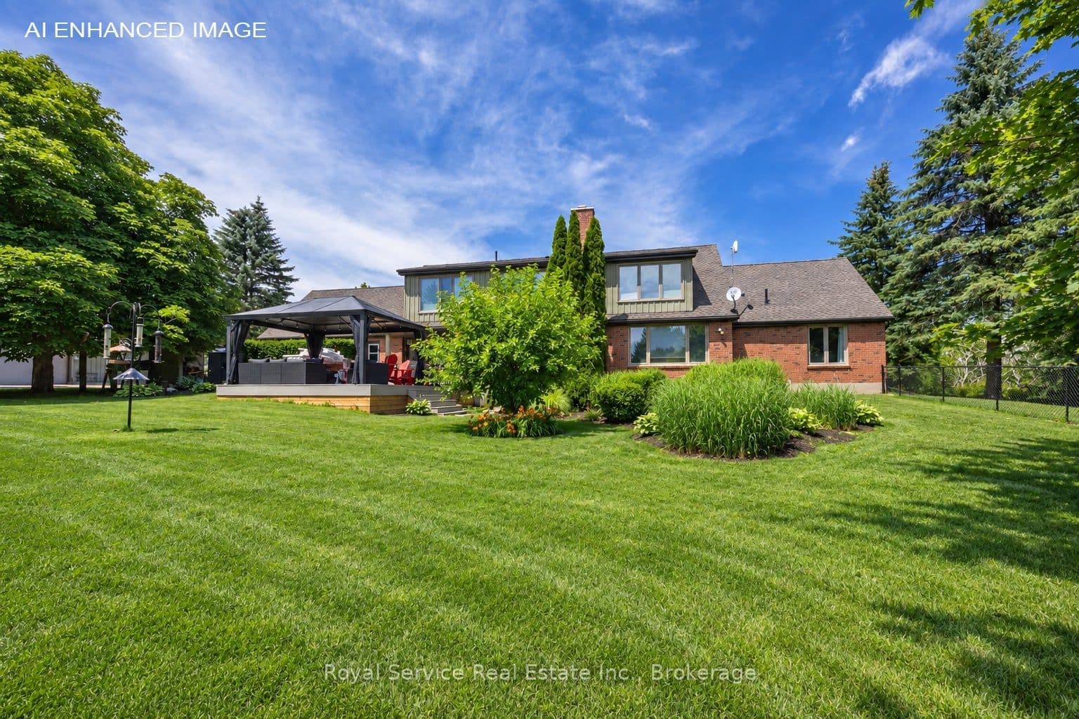 Listing 379466 Image