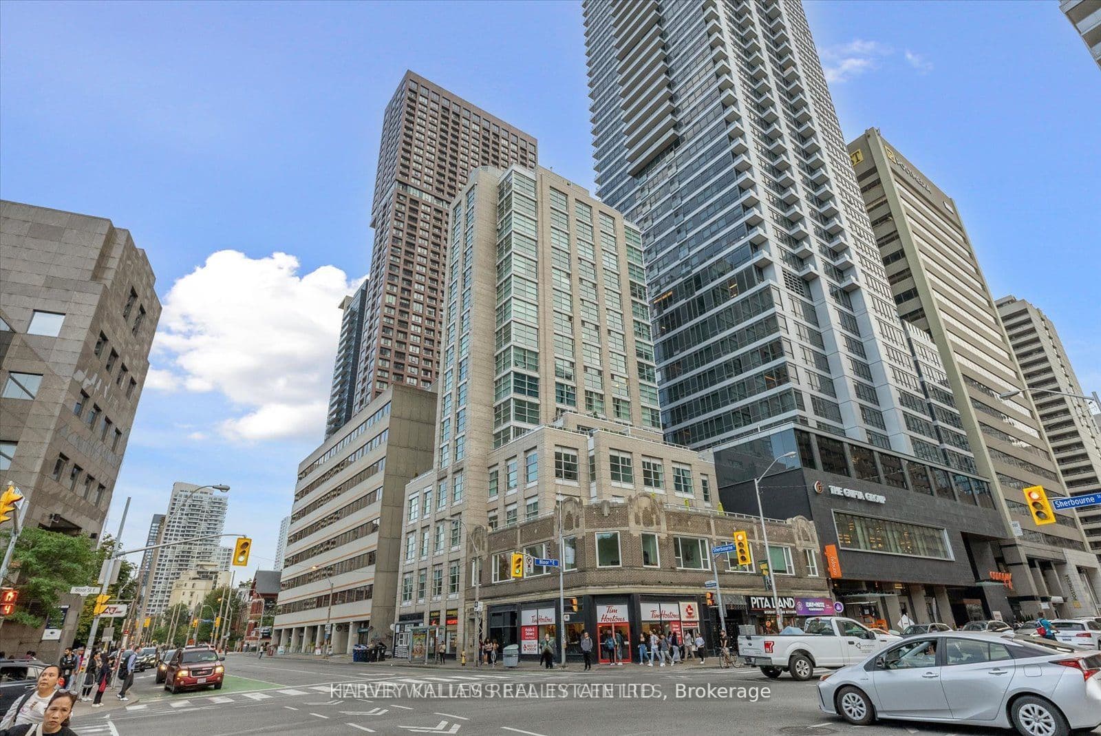 Listing 365748 Image